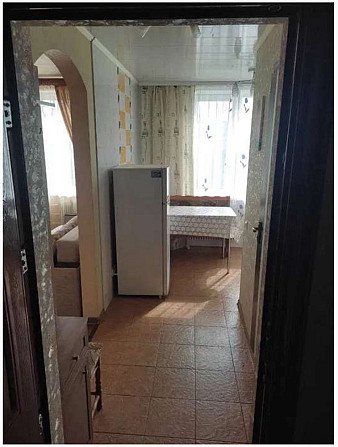 1 к.квартира 13000$ на Алексеевке, 6/9, пр. Перемоги, 28 м.кв Kharkiv - photo 4