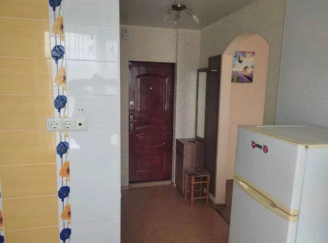 1 к.квартира 13000$ на Алексеевке, 6/9, пр. Перемоги, 28 м.кв Kharkiv - photo 7