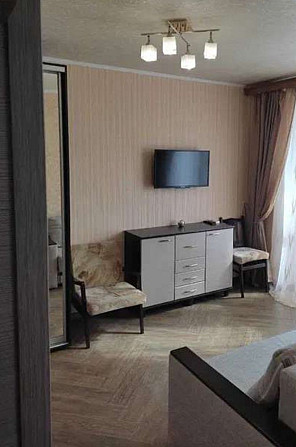 1 к.квартира 13000$ на Алексеевке, 6/9, пр. Перемоги, 28 м.кв Kharkiv - photo 3