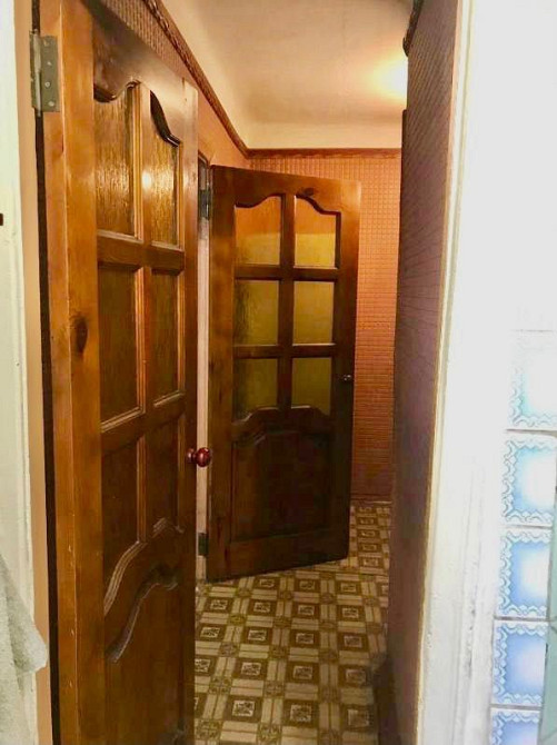 3-кімнатна квартира, Березина, Житомирський район Березина (Львовская обл.) - изображение 2