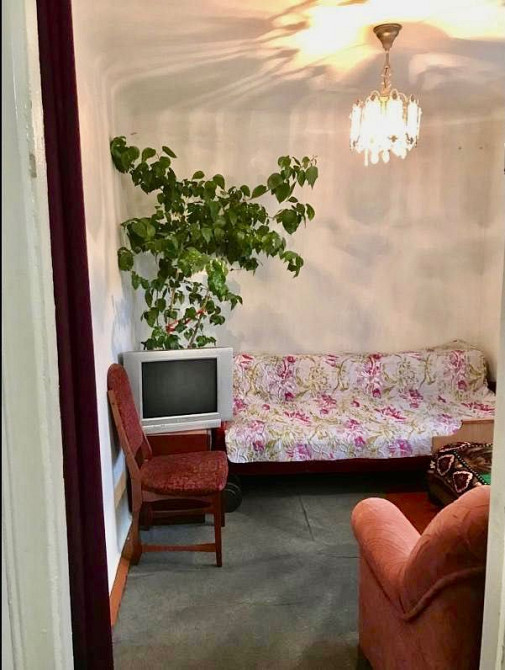 3-кімнатна квартира, Березина, Житомирський район Березина (Львовская обл.) - изображение 3