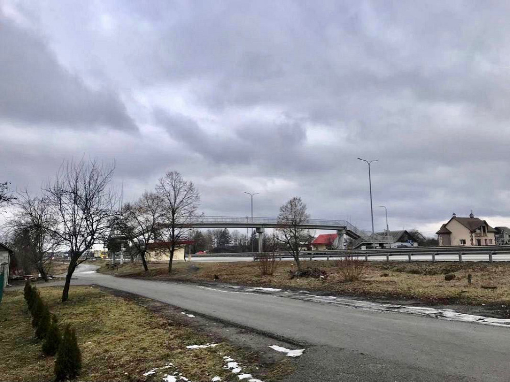 3-кімнатна квартира, Березина, Житомирський район Березина (Львовская обл.) - изображение 7