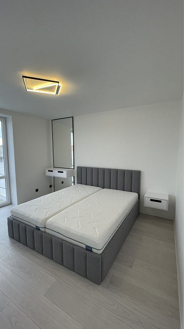 Сучасна квартира зі стильним і якісним ремонтом Луцьк - зображення 5