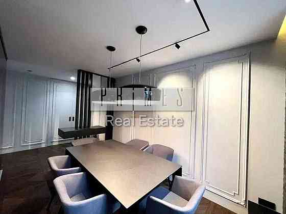 #10814 Продажа 2к 87м2, ЖК New York Concept House, ул. Антоновича, 74 Київ