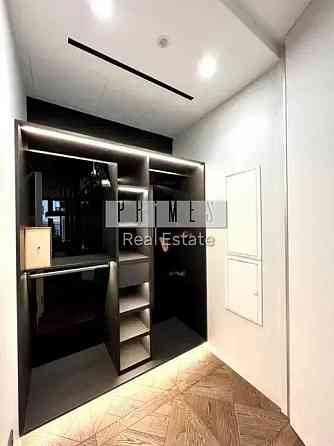 #10814 Продажа 2к 87м2, ЖК New York Concept House, ул. Антоновича, 74 Київ