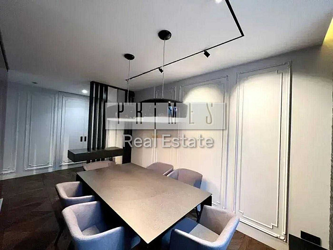 #10814 Продажа 2к 87м2, ЖК New York Concept House, ул. Антоновича, 74 Киев - изображение 4