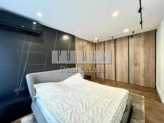 #10814 Продажа 2к 87м2, ЖК New York Concept House, ул. Антоновича, 74 Киев - изображение 6