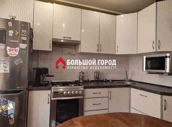 ‼️ 2х комн.квартира ул.Чаривная -24 999$ Запорожье