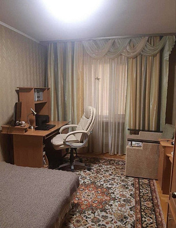 ‼️ 2х комн.квартира ул.Чаривная -24 999$ Zaporizhzhia - photo 5