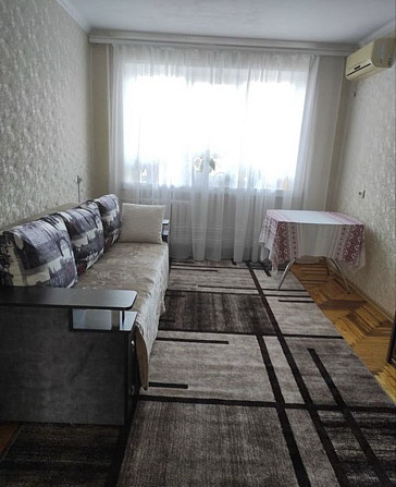 ‼️ 2х комн.квартира ул.Чаривная -24 999$ Zaporizhzhia - photo 3