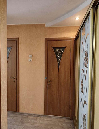 ‼️ 2х комн.квартира ул.Чаривная -24 999$ Zaporizhzhia - photo 8