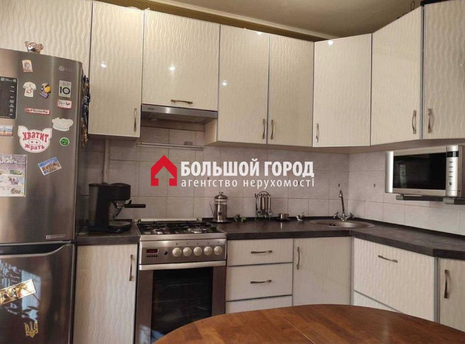 ‼️ 2х комн.квартира ул.Чаривная -24 999$ Zaporizhzhia - photo 1