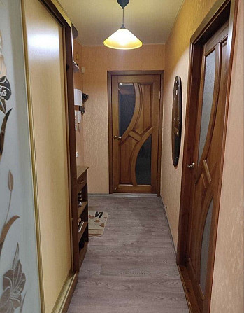 ‼️ 2х комн.квартира ул.Чаривная -24 999$ Zaporizhzhia - photo 6