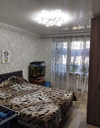 ‼️ 2х комн. Ул. Н.Корищенко- 13 500$ Zaporizhzhia - photo 2