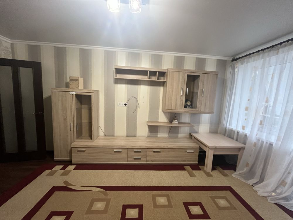 Здам 2х кімнатну квартиру з АО Новомосковськ - зображення 2