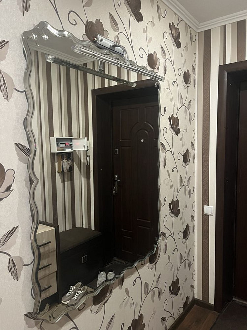 Здам 2х кімнатну квартиру з АО Новомосковськ - зображення 8