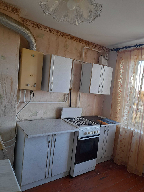 Здам 2-кімнатну квартиру на довгий термін. Глуховцы - изображение 2