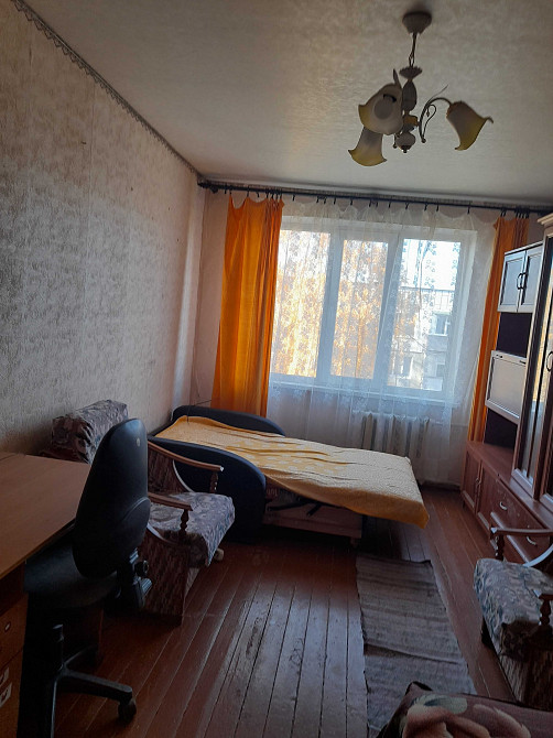 Здам 2-кімнатну квартиру на довгий термін. Глуховцы - изображение 3