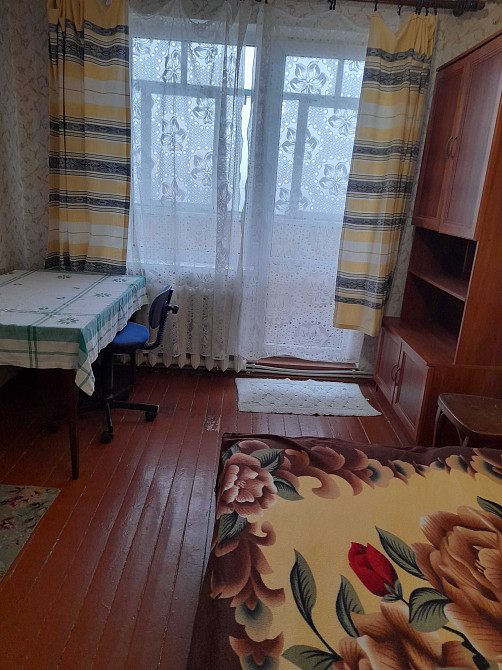 Здам 2-кімнатну квартиру на довгий термін. Глуховцы - изображение 1