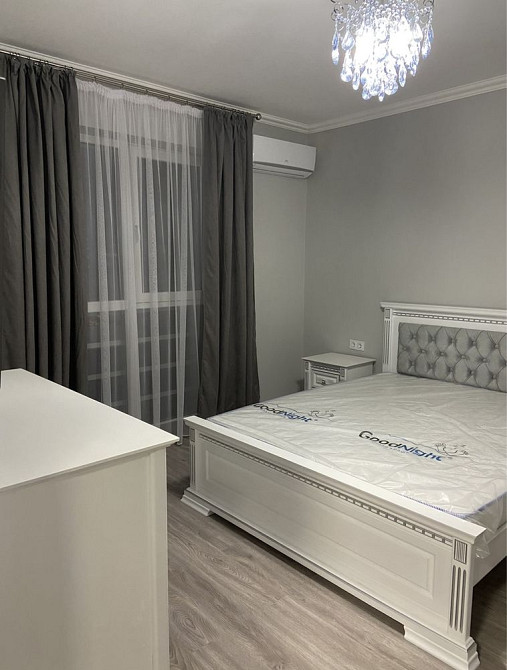 Здам однокімнатну квартиру Обаров - изображение 4