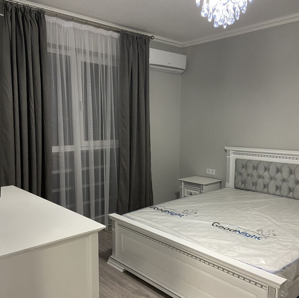 Здам однокімнатну квартиру Обаров - изображение 1