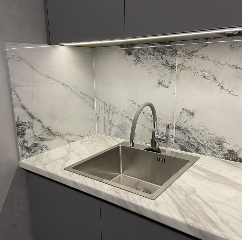 Здам однокімнатну квартиру Обаров - изображение 7