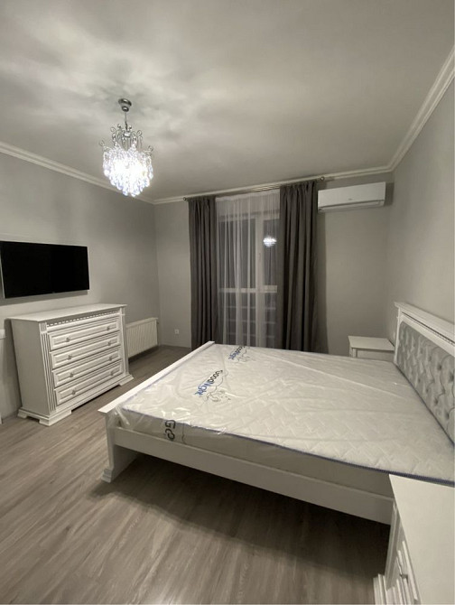 Здам однокімнатну квартиру Обаров - изображение 2