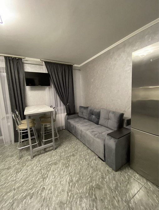 Здам однокімнатну квартиру Обаров - изображение 8