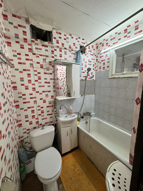 Сдам 2х комнатную квартиру в самом центре Новомосковска Новомосковськ - зображення 7