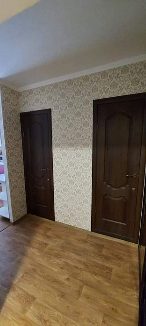 Скидка 50% на отопление зимой  Евроремонт , Таврический , есть варинты Херсон - зображення 8