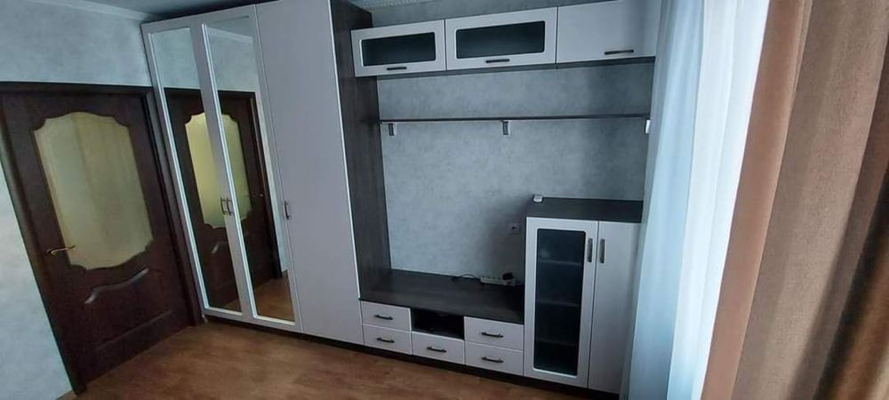 Скидка 50% на отопление зимой  Евроремонт , Таврический , есть варинты Херсон - зображення 5