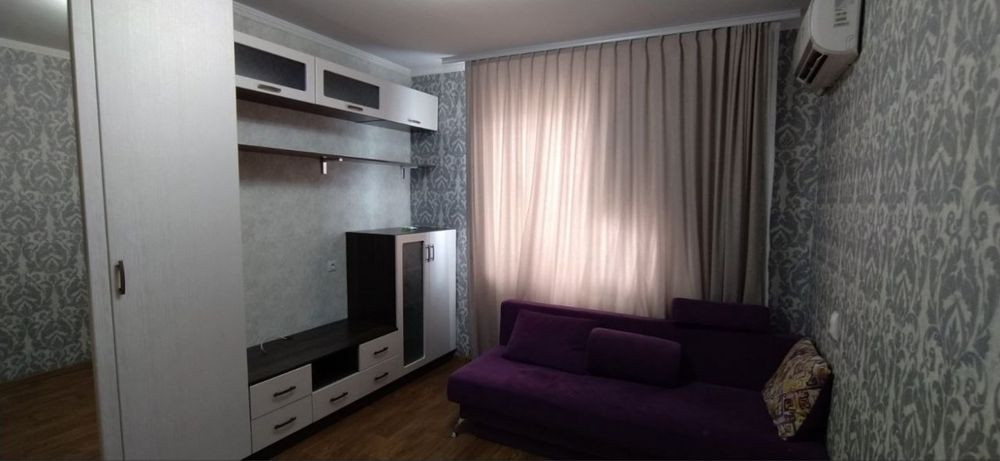 Скидка 50% на отопление зимой  Евроремонт , Таврический , есть варинты Херсон - зображення 6