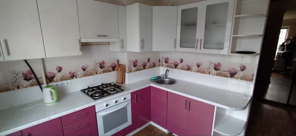 Скидка 50% на отопление зимой  Евроремонт , Таврический , есть варинты Херсон - зображення 1