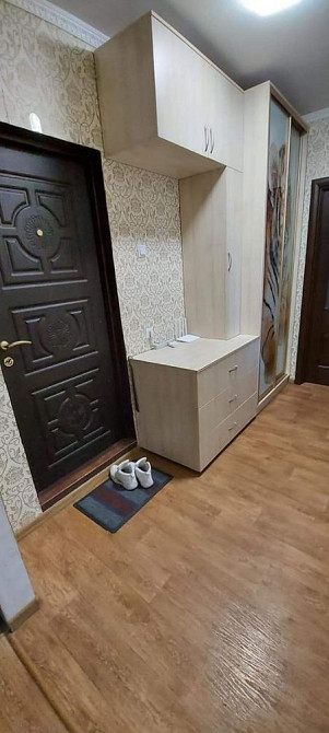 Скидка 50% на отопление зимой  Евроремонт , Таврический , есть варинты Херсон - зображення 7