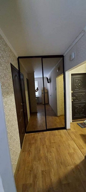 Скидка 50% на отопление зимой  Евроремонт , Таврический , есть варинты Херсон - зображення 4