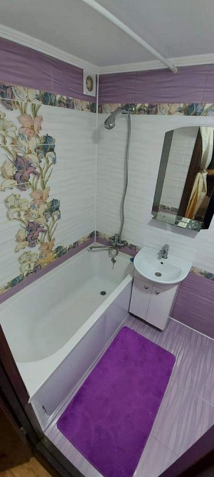 Скидка 50% на отопление зимой  Евроремонт , Таврический , есть варинты Херсон - зображення 2