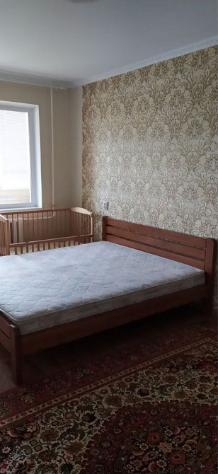 Скидка 50% на отопление зимой  Евроремонт , Таврический , есть варинты Херсон - зображення 3