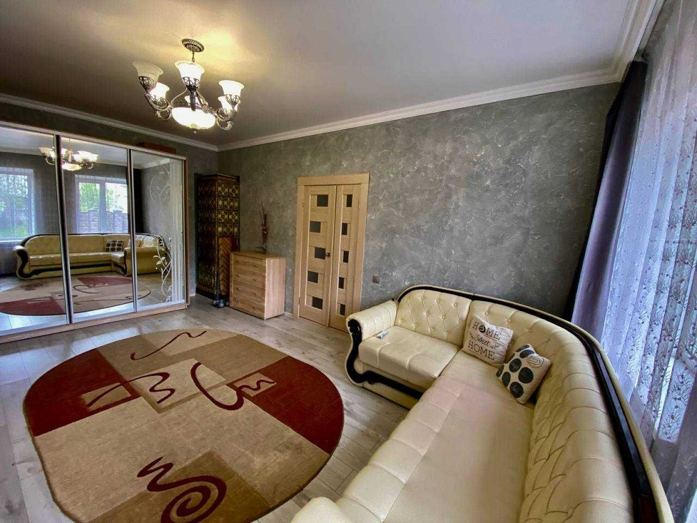 ЗДАЄТЬСЯ  1- кімнатна квартира   по вул. Дрогобицька м.Стрий Стрый - изображение 4