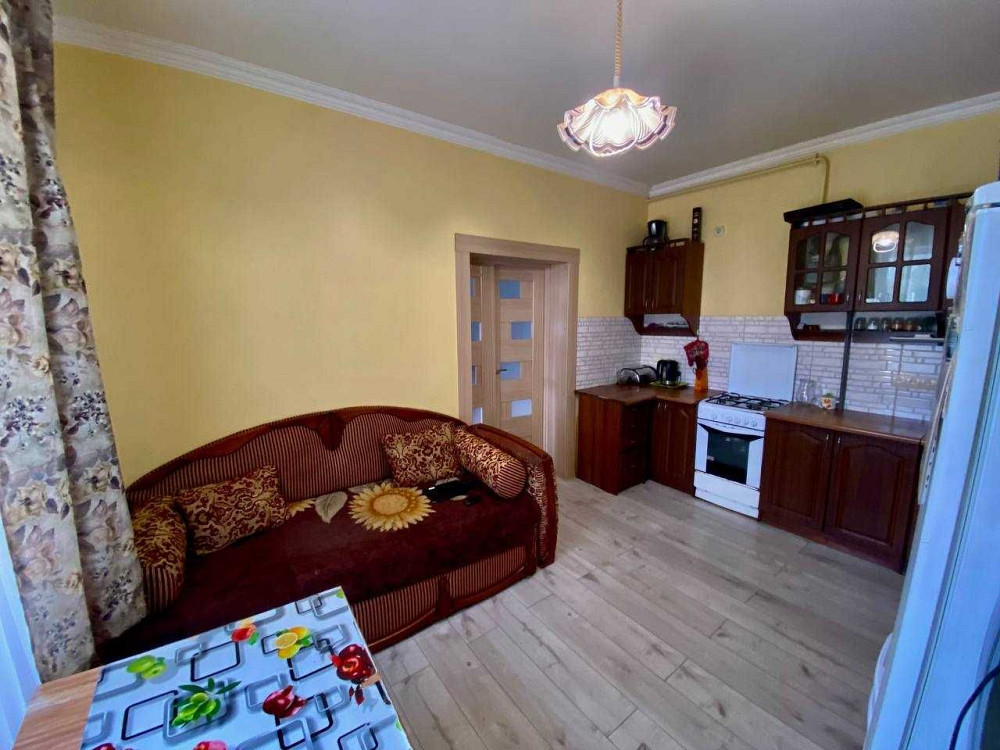 ЗДАЄТЬСЯ  1- кімнатна квартира   по вул. Дрогобицька м.Стрий Стрый - изображение 5