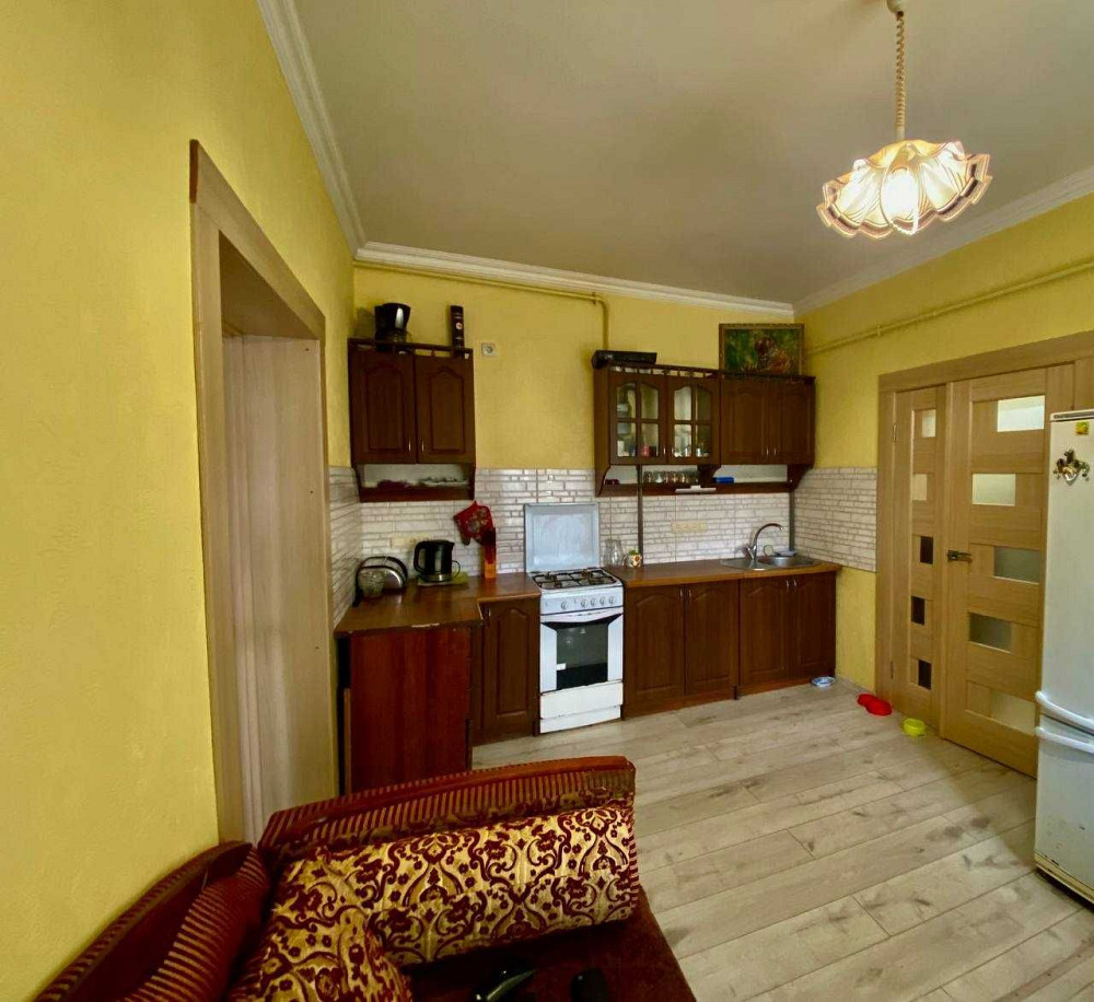 ЗДАЄТЬСЯ  1- кімнатна квартира   по вул. Дрогобицька м.Стрий Стрый - изображение 6