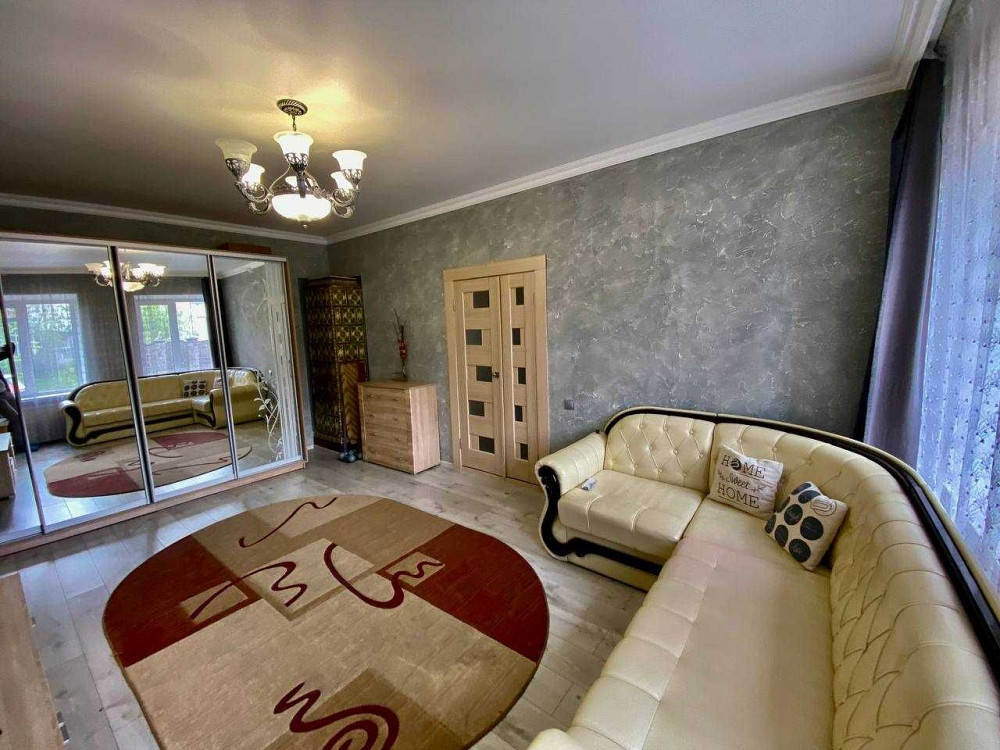 ЗДАЄТЬСЯ  1- кімнатна квартира   по вул. Дрогобицька м.Стрий Стрый - изображение 2