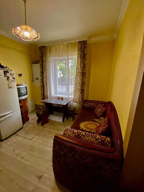 ЗДАЄТЬСЯ  1- кімнатна квартира   по вул. Дрогобицька м.Стрий Стрый - изображение 8