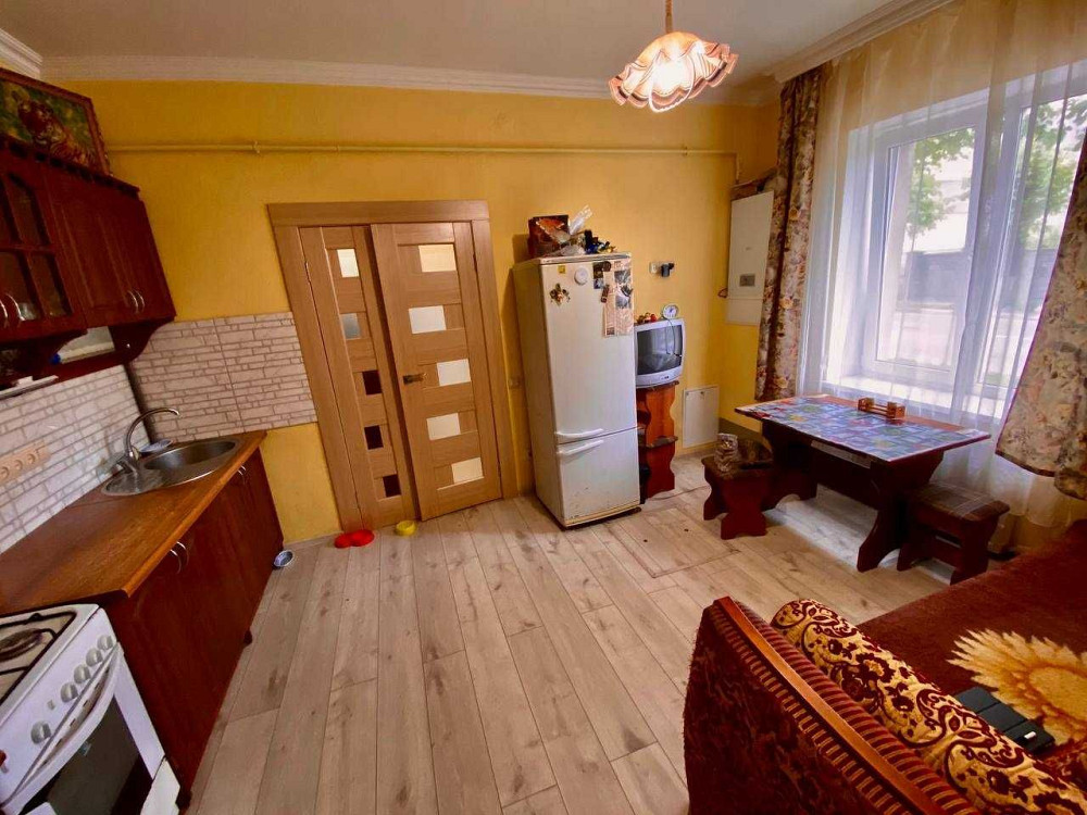 ЗДАЄТЬСЯ  1- кімнатна квартира   по вул. Дрогобицька м.Стрий Стрый - изображение 7