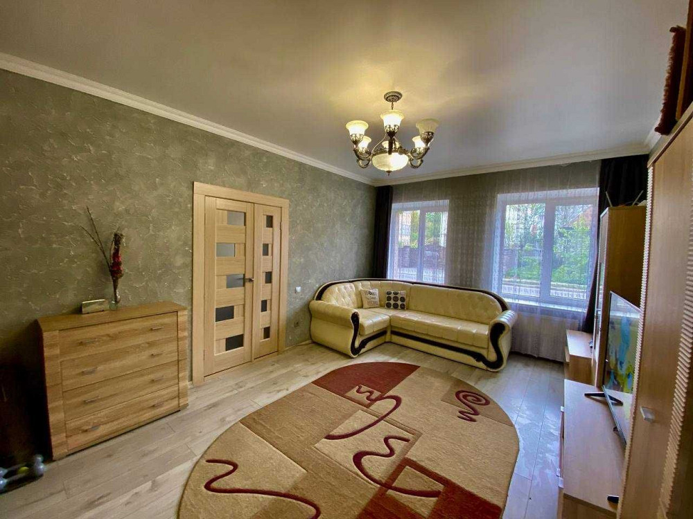 ЗДАЄТЬСЯ  1- кімнатна квартира   по вул. Дрогобицька м.Стрий Стрый - изображение 3