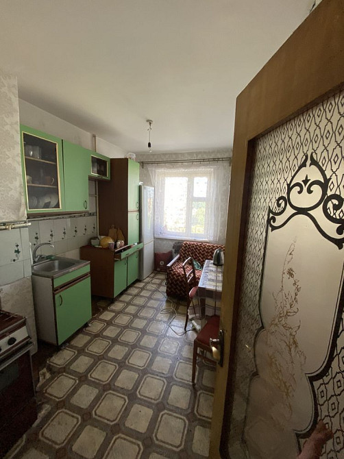 Квартира 3 кімнатна вул. Кравчука Луцьк - зображення 1