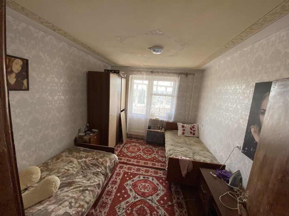 Квартира 3 кімнатна вул. Кравчука Луцьк - зображення 4