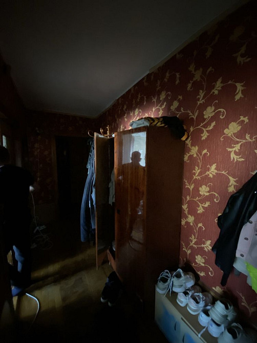 Квартира 3 кімнатна вул. Кравчука Луцьк - зображення 2