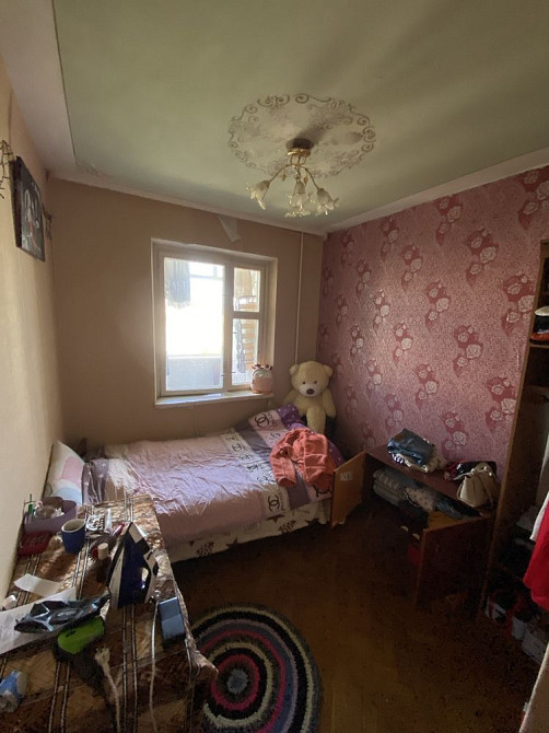 Квартира 3 кімнатна вул. Кравчука Луцьк - зображення 3