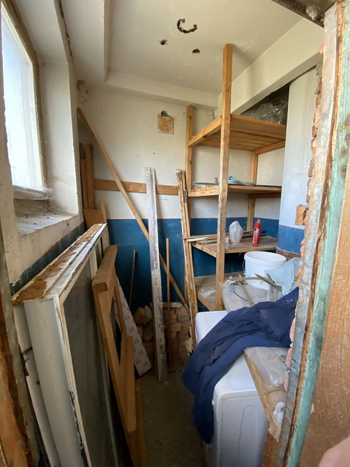 Квартира 3 кімнатна вул. Кравчука Луцьк - зображення 6