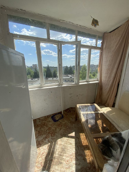 Квартира 3 кімнатна вул. Кравчука Луцьк - зображення 5